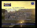 Added by MasterVG71782, 30th October 2011
