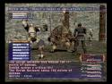 Added by MasterVG71782, 30th October 2011