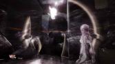 Added by VXIII, 11th August 2011