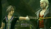 Added by elgefe02, 17th October 2011