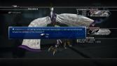 Added by XJordanXCLBX, 27th November 2011