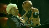 Added by elgefe02, 17th October 2011