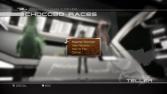Added by spurgeonryan, 01st November 2011