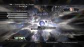 Added by XJordanXCLBX, 27th November 2011
