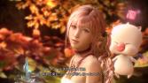 Added by elgefe02, 17th October 2011