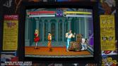 Added by MasterVG71782, 07th November 2011