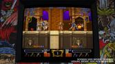 Added by MasterVG71782, 07th November 2011