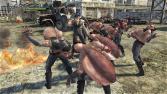 Added by MasterVG71782, 26th October 2011
