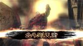 Added by MasterVG71782, 26th October 2011
