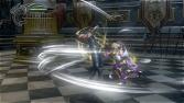 Added by MasterVG71782, 26th October 2011