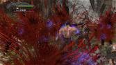 Added by MasterVG71782, 26th October 2011