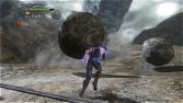 Added by MasterVG71782, 26th October 2011