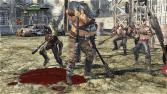 Added by MasterVG71782, 26th October 2011