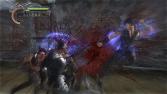 Added by MasterVG71782, 26th October 2011
