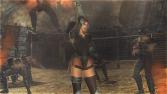 Added by MasterVG71782, 26th October 2011