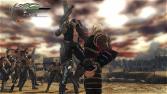 Added by MasterVG71782, 26th October 2011