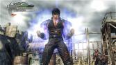 Added by MasterVG71782, 26th October 2011