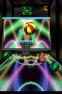 Image01