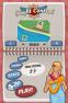 Added by IamAwsome, 04th September 2011