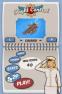 Added by IamAwsome, 04th September 2011