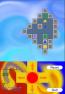 Added by NoCtiS_NoX, 21st November 2011