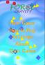 Added by NoCtiS_NoX, 21st November 2011