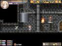 Added by Torillian, 05th February 2012