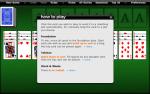 Added by NoCtiS_NoX, 21st November 2011