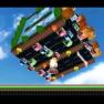 Added by IamAwsome, 14th July 2011