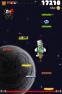 Added by NoCtiS_NoX, 11th November 2011