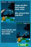 Added by NoCtiS_NoX, 12th November 2011
