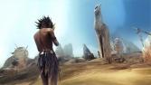 Added by MasterVG71782, 26th October 2011