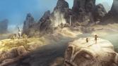 Added by MasterVG71782, 26th October 2011