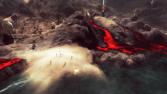 Added by MasterVG71782, 26th October 2011