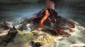 Added by MasterVG71782, 26th October 2011