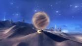 Added by MasterVG71782, 26th October 2011