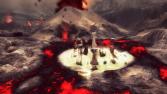 Added by MasterVG71782, 26th October 2011