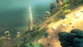 Added by MasterVG71782, 26th October 2011