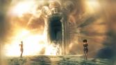 Added by MasterVG71782, 26th October 2011