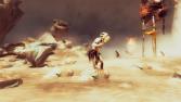 Added by MasterVG71782, 26th October 2011