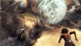 Added by MasterVG71782, 26th October 2011
