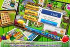 Image01