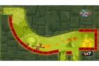 Added by MasterVG71782, 06th November 2011
