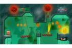 Added by MasterVG71782, 06th November 2011