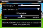 Added by NoCtiS_NoX, 11th November 2011