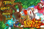 Added by NoCtiS_NoX, 24th October 2011