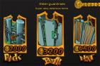Added by NoCtiS_NoX, 24th October 2011