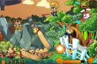Added by NoCtiS_NoX, 24th October 2011