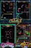 Added by NoCtiS_NoX, 03rd November 2011
