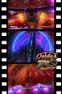 Added by NoCtiS_NoX, 03rd November 2011